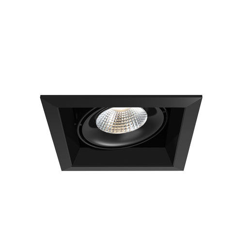 LED Recessed