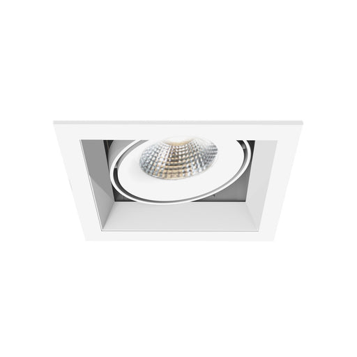 LED Recessed