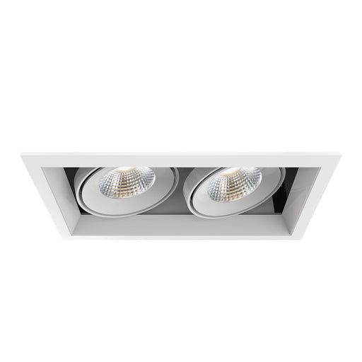 LED Recessed