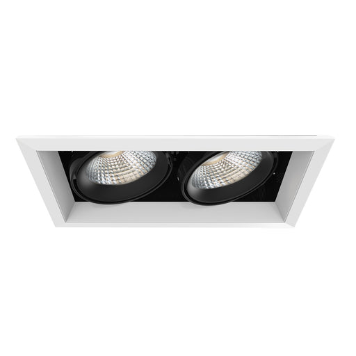 LED Recessed