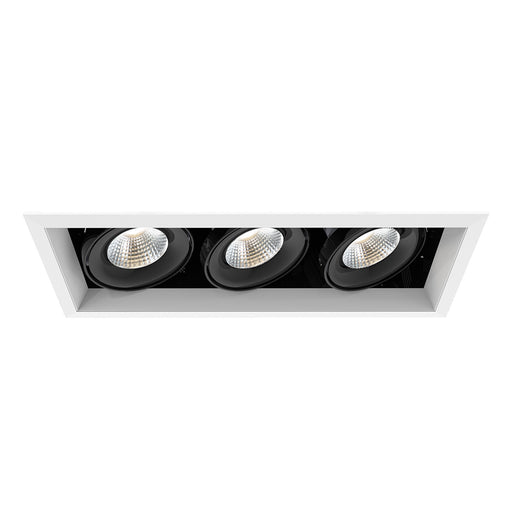 LED Recessed