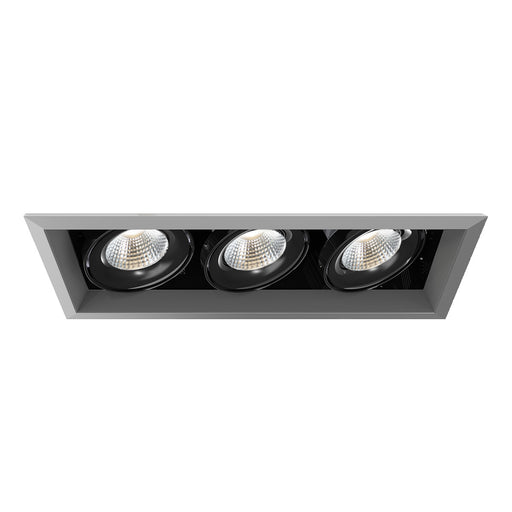 LED Recessed