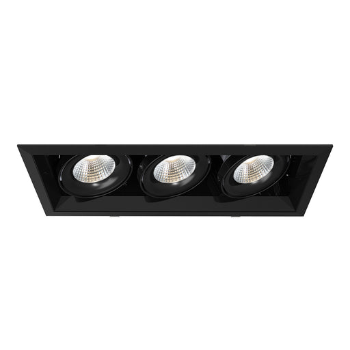 LED Recessed