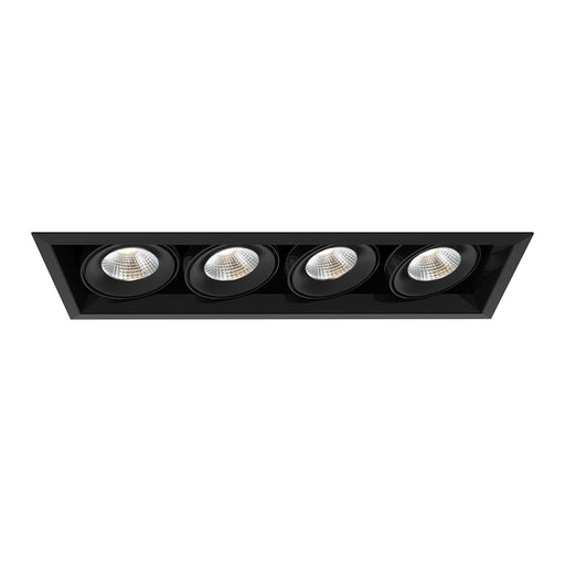 LED Recessed