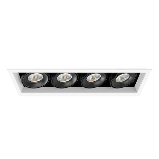 LED Recessed