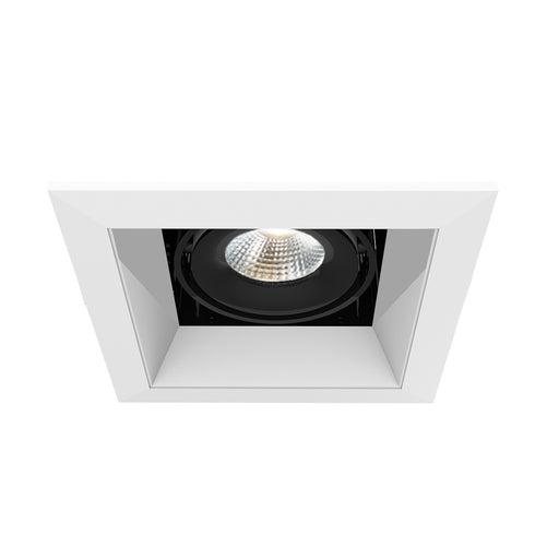 LED Recessed