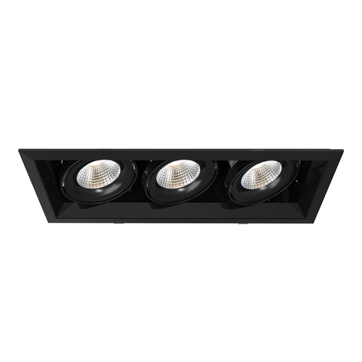 LED Recessed