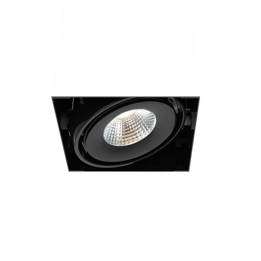 LED Recessed