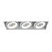 Eurofase - TE223LED-35-4-02 - LED Recessed - White