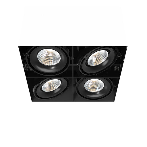 LED Recessed