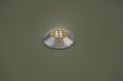 W.A.C. Lighting - 2511-30SS - LED Landscape Surface Mount Indicator Light - 2511 - Stainless Steel