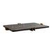 Arteriors - 2060 - Tray - Bengal