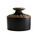 Arteriors - 2073 - Box - Bronze