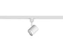 W.A.C. Lighting - H-8020-30-WT - LED Track Luminaire - Charge - White