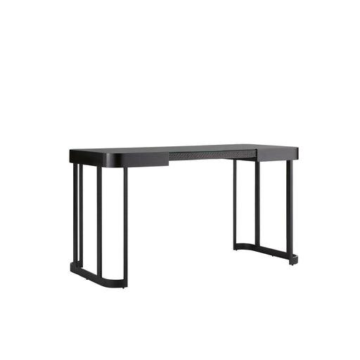 Arteriors - 5128 - Furniture - Console Tables