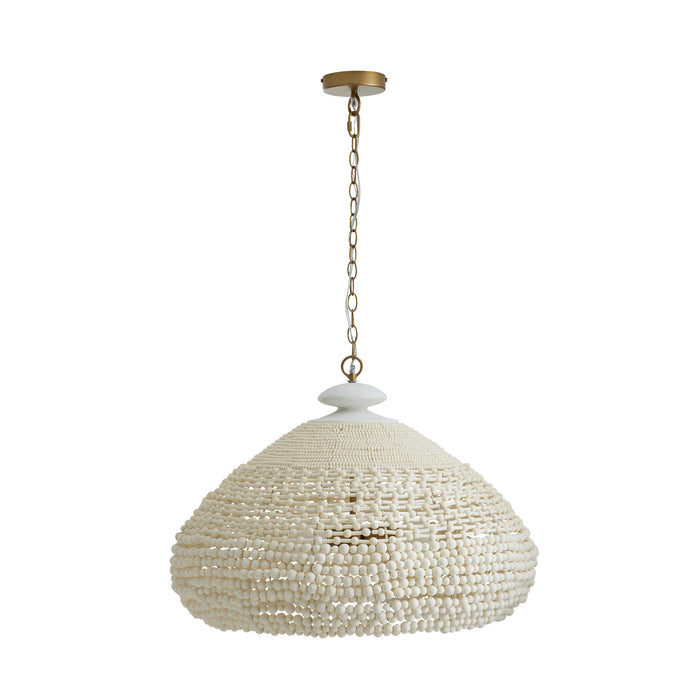 Arteriors - 85022 - Pendants - Other