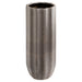 Cyan - 11189 - Vase - Grey