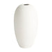 Cyan - 11201 - Vase - White