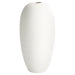 Cyan - 11202 - Vase - White