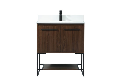 Sloane Vanity Sink Set