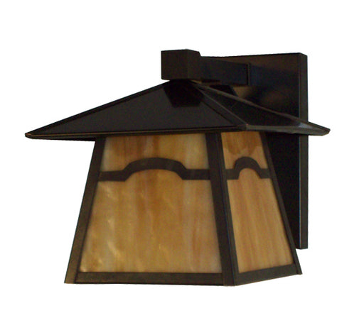8``Wall Sconce