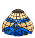 Meyda Tiffany - 11153 - Shade - Baroque