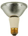 Meyda Tiffany - 115870 - Eight Light Chandelier - Cero - Craftsman Brown