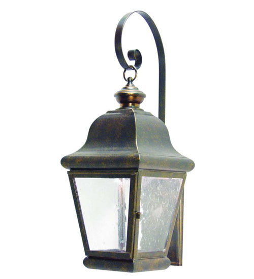 Meyda Tiffany - 119868 - 7``Hanging Lantern