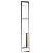 Meyda Tiffany - 228183 - LED Wall Sconce - Anniston