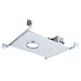 W.A.C. Lighting - R2FBFT-3 - Frame-In Trimmed - 2In Fq Downlights