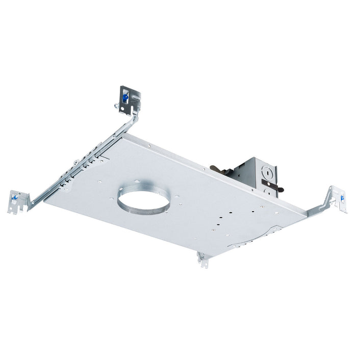 W.A.C. Lighting - R2FBFT-3-EM - Frame-In Trimmed - 2In Fq Downlights