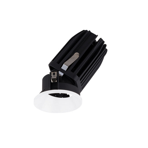 LED Downlight Trimless