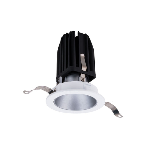 W.A.C. Lighting - R2FRDT-930-HZWT - LED Downlight Trim - 2In Fq Downlights - Haze/White