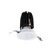 W.A.C. Lighting - R2FRDT-930-WT - LED Downlight Trim - 2In Fq Downlights - White