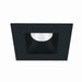 W.A.C. Lighting - R3BSD-F927-BK - LED Trim - Ocularc - Black