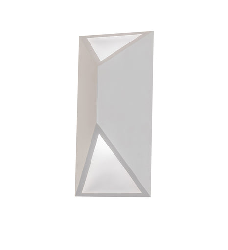 LED Wall Sconce