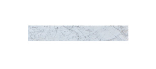 Elegant Lighting - BS1224CRA - Backsplash - Carrara White