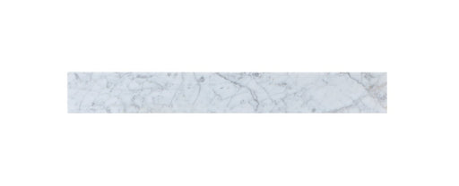 Elegant Lighting - BS1230CRA - Backsplash - Carrara White
