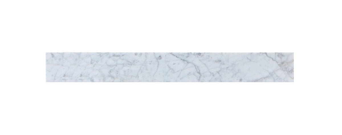 Elegant Lighting - BS1232CRA - Backsplash - Carrara White