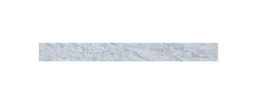Elegant Lighting - BS1240CRA - Backsplash - Carrara White