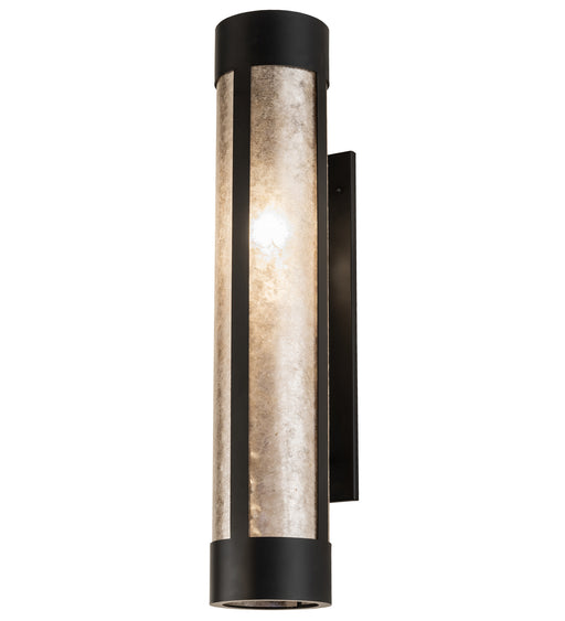 Meyda Tiffany - 241475 - One Light Wall Sconce - Cartier