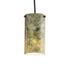 Meyda Tiffany - 242069 - One Light Pendant - Cilindro