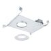 W.A.C. Lighting - R4FRFL-2 - Frame Trimless - 4In Fq Downlights