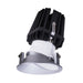 W.A.C. Lighting - R4FRWL-930-HZ - LED Wall Wash Trimless - 4In Fq Downlights - Haze