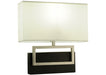 Meyda Tiffany - 243797 - One Light Wall Sconce - Westin