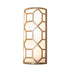 Meyda Tiffany - 244130 - LED Wall Sconce - Cilindro