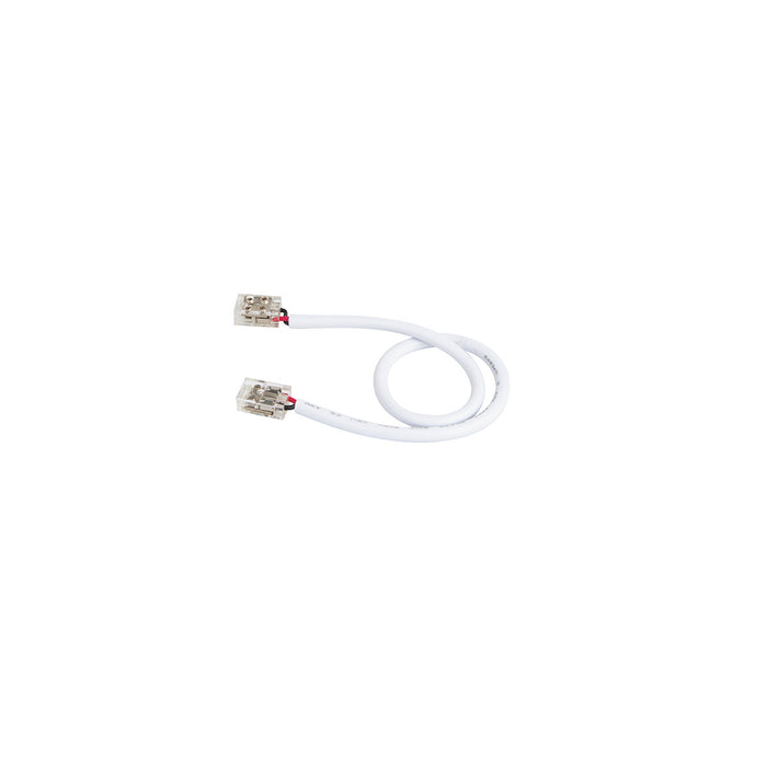 W.A.C. Lighting - T24-BS-IC-002-WT - Joiner Cable - Wac Ltd Basics - White