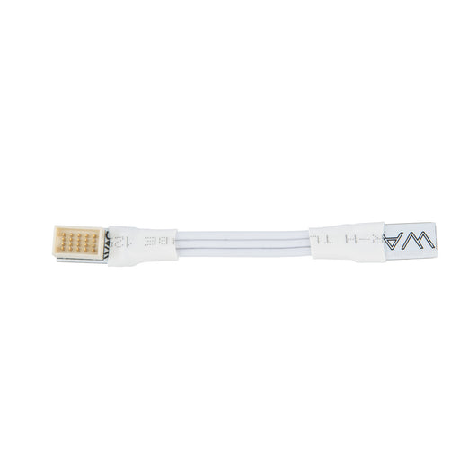 W.A.C. Lighting - T24-MM-002-WT - Joiner Cable - Pixels - White
