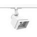 W.A.C. Lighting - WHK-5028W-927-WT - LED Wall Wash Track Head - Adjustable Beam Wall Wash - White
