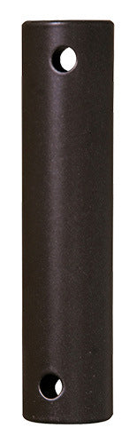 Meyda Tiffany - 244895 - One Light Mini Lamp - Tiffany Candice - Mahogany Bronze